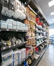 Nuances Unikalo Color Renens Bild 1