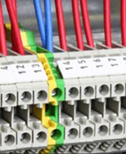 Delay Electricité SA Bild 3