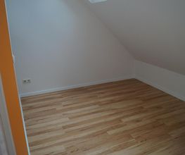 Geithe-Trockenbau Bild 1