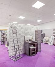 GROUPE JACQUEMARD SAS image 5