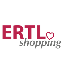 Êrtl Center