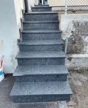 Gurrera EdilArt Bild 4