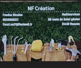 NFC image 9