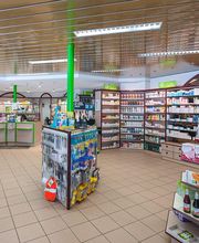 Pharmacieplus des Forges Bild 3