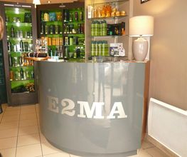 E2MA image 1