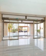 Techinter automatisation SA Bild 12