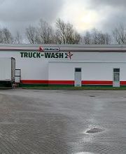 star Tankstelle Bild 3