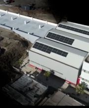 DICSA Distribuciones Industriales y Científicas SL imagen 1