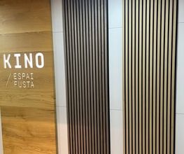 KINO-ACUSTIC-PANEL.9.jpg