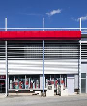 Würth Proxishop Rodez image 2
