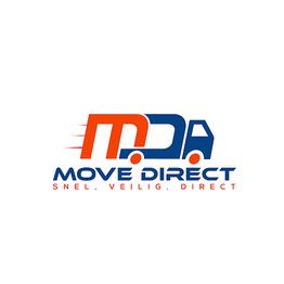 MoveDirect