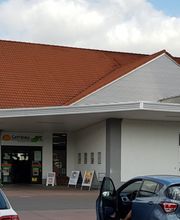 Lotto-Shop Bild 2
