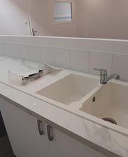 Nord Décoration image 18