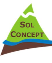Sol Concept image 1