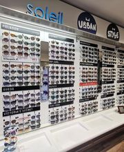 Opticien Krys image 3