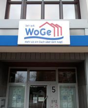 Werbeagentur BORGGRÄFE Bild 4