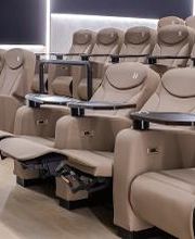 OCINE Premium Porto Pi imagen 8