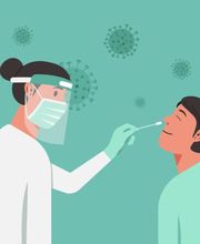 Pharmacie Chantelat Alexandre image 8