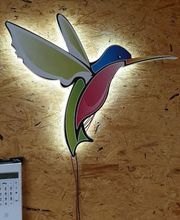 Logosystem image 14