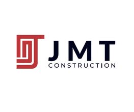 JMT Construction image 13
