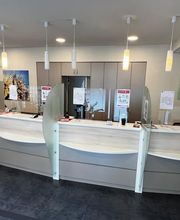 Laboratoire Dory et Noel - Spécialisé AMP - Sarreguemines -  BIOGROUP LORRAINE image 6