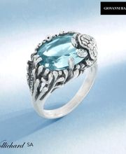 Vollichard SA Bild 11