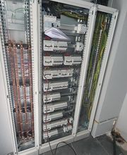 CP Energies image 12