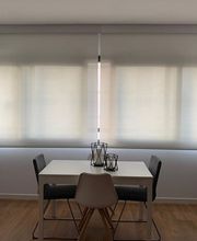 Cortimarket imagen 7