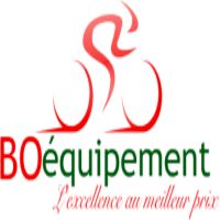 BOéquipement