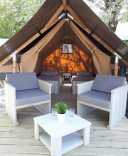 Camping des Iles image 14