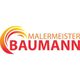 Sebastian Baumann