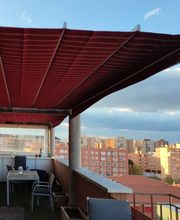 Hipertoldos imagen 9