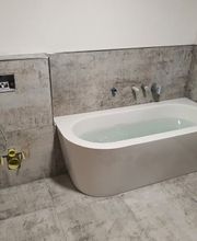 Fliesen Grewe Bild 9