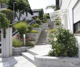 Lutz + Riepert GmbH Bild 6