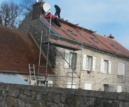 F.D.R Couverture image 15