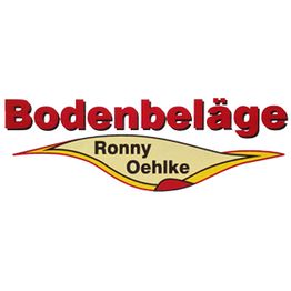 Bodenbeläge Ronny Oehlke