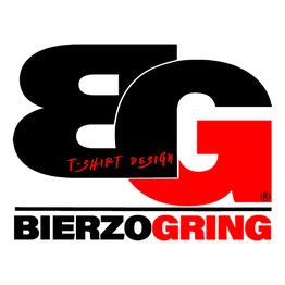 Bierzogring
