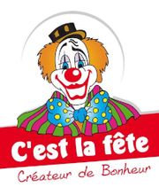 C'est La Fête image 2