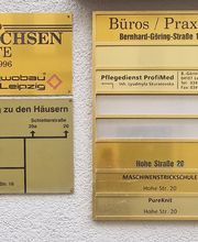 Pflegedienst Profimed Bild 5