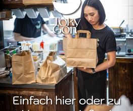 Tokygon Bild 3