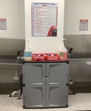 Tractor Supply Co. image 3