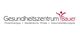 Gesundheitszentrum Pascal Bauer