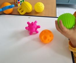 A-Trait-Graphothérapie image 10