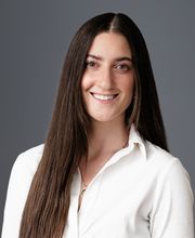 Wealth Enhancement Group image 4