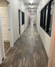 Brittex Bubbles LLC - Commercial Cleaning image 6