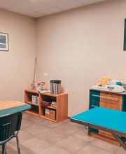 Clinique Vétérinaire Arcadia image 6