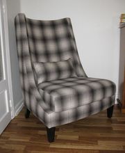 Art Concept De La Déco image 5