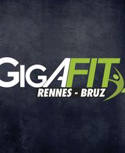 NOVAFIT image 12