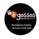 logoss.png