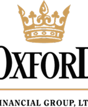 Oxford Financial Group, Ltd. image 1